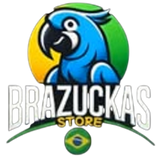 Brazuckas Store