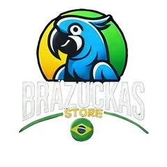 Brazuckas Store