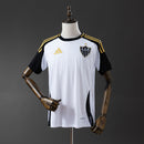 Camisa II Atletico Mineiro 25/26