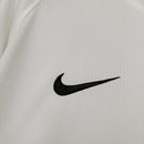 Camisa Corinthians Especial 26/27