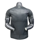 Camisa Liverpool III 25/26 - Versão Jogador