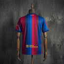 Camisa Barcelona home 2026/27 nike