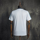 Camisa Argentina Terrace Icons 2026