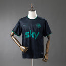 Camisa 25/26 Irlanda Preta