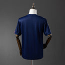 Camisa PSG I 2025/26 - Modelo Torcedor