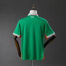 Camisa I 26/27 Irlanda