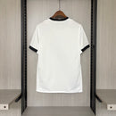 Camisa Vasco da Gama 2026/27 Visitante