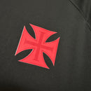 CAMISA VASCO SUPPOTER 25/26 KAPPA