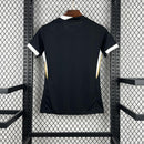 Camisa Feminina Atlético Mineiro 26/27 - Casa
