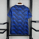 Camisa França 2026 - Casa