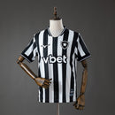 Camisa Botafogo 26/27 - Casa