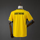 Camisa Borussia Dortmund I 26/27 home