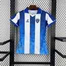 Camisa Feminina Paysandu 26/27 - Casa