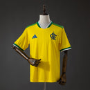 Camisa Masculina Flamengo 26/27 Special Edition