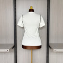 Camisa Feminina Corinthians 26/27 - Casa