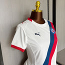 Camisa Bahia Feminina 26/27