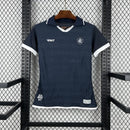 Camisa Feminina Remo 26/27 - Casa