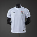Camisa Player Corinthians 26/27 Casa