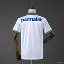 Camisa Retrô Palmeiras 94/95 - Visitante