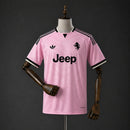 Camisa Juventus II 26/27 s/n Torcedor