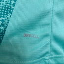 Camisa Goleiro Palmeiras 2026/27