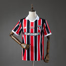 Camisa São Paulo 26/27 - Casa