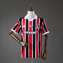 Camisa São Paulo II 26/27 newbalance