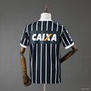 Camisa Retrô Corinthians 2013 - Visitante