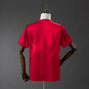 CAMISA CANADÁ I 26/27