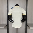 CAMISA III PLAYER FLAMENGO 25/26 ADIDAS