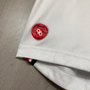 Camisa São Paulo Home 26/27
