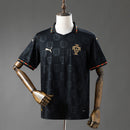 CAMISA PORTUGAL III 26/27