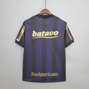 Camisa Corinthians Retro 09/10