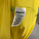 Camisa I Brasil 26/27