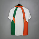 Camisa Irlanda Retro 1994/96