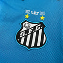 CAMISA III SANTOS 2012/13 NIKE