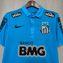 CAMISA III SANTOS 2012/13 NIKE