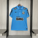 CAMISA III SANTOS 2012/13 NIKE