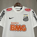 CAMISA I SANTOS 2012/13 NIKE