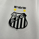 CAMISA I SANTOS 2012/13 NIKE