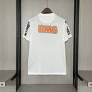 CAMISA I SANTOS 2012/13 NIKE