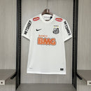 CAMISA I SANTOS 2012/13 NIKE