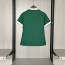 CAMISA I FEMININA PALMEIRAS 25/26 PUMA