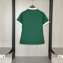 CAMISA I FEMININA PALMEIRAS 25/26 PUMA