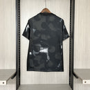 CAMISA PRÉ-JOGO CORINTHIANS 25/26 NIKE