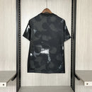 CAMISA PRÉ-JOGO CORINTHIANS 25/26 NIKE