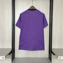 CAMISA DE TREINO CORINTHIANS 25/26 NIKE