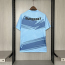 CAMISA DE GOLEIRO SÃO PAULO 25/26 NEW BALANCE