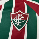 CAMISA I FEMININA FLUMINENSE 25/26 UMBRO
