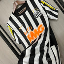 CAMISA II SANTOS 2012/13 NIKE